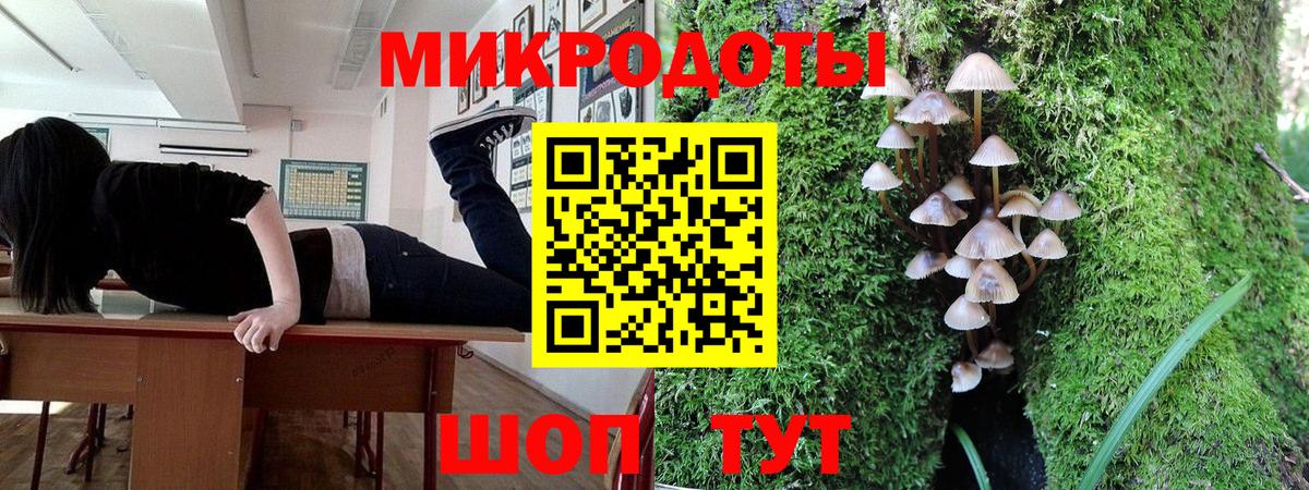Галлюциногенные грибы мицелий  Псилоцибиновые грибы Psilocybine cubensis  Вход с VPN  Клин 